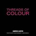 Books : Threads of Colour