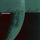 Buy : Devotion + Doubt