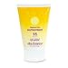 Alba Botanica - Fragrance Free Sunscreen Spf15, 4 fl oz cream