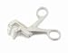 Tweezerman Super Curl Eyelash Curler, 1031-P