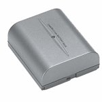 Canon BP-412 バッテリーパック