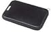 SANWA SUPPLY PDA-EDC4BK �d�q�������U�[�P�[�X(L)
