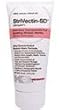 6 oz StriVectin - SD ( Intensive Concentrate For Stretch Marks )