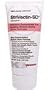 StriVectin-SD Intensive Concentrate Stretch marks 6 oz
