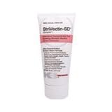StriVectin-SD Intensive Concentrate Stretch marks 6 oz