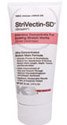 StriVectin-SD Intensive Concentrate Stretch marks 6 oz
From Strivectin
