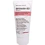 StriVectin-SD Intensive Concentrate Stretch marks 6 oz