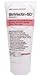 Stri-Vectin SD 6 oz.