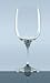 In Vino Veritas Water glasses