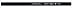 PENCILS TRY-REX INTERMED 12/PK