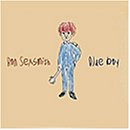 Ron Sexsmith - Troubadours  The Essential Alb - Zortam Music