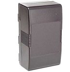 AGAIN & AGAIN RC-9615 RCA/Hitachi Full-Size VHS Replacement Camcorder Battery