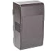 AGAIN & AGAIN RC-9615 RCA/Hitachi Full-Size VHS Replacement Camcorder Battery