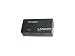 Lancom PoE Power Injector Hub