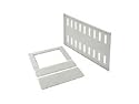 Tower To Rack Conversion Kit for ML350 G5