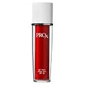 OLAY Professional Pro-X Age Repair Lotion SPF 30 - 2.5 oz.