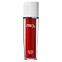 OLAY Professional Pro-X Age Repair Lotion SPF 30 - 2.5 oz.
