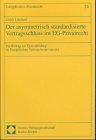 übrigens...5. Spracherziehung. Neubearbeitung. Arbeitsheft. Baden-Württemberg, Rheinland-Pfalz, Saarland