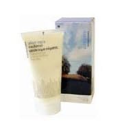 Korres Aloe Vera Moisturising Body Milk