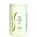 Nordic Care Foot Care Cream 32oz Half Price Sale!
