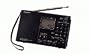 Sony ICFSW7600G Worldband Radio Receiver
