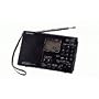 Sony ICFSW7600G Worldband Radio Receiver