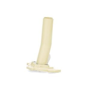 Cuisinart DLC-839ATX Detachable Stem by 