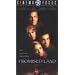 Promised Land [VHS]