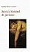 El Perfume: Historia De UN Asesino (Spanish Edition)