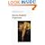 El Perfume: Historia De UN Asesino (Spanish Edition)