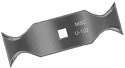 U102 Blade