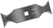 U102 Blade