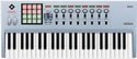Korg Kontrol49 MIDI Keyboard Controller