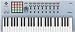 Korg Kontrol49 MIDI Keyboard Controller