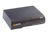 Chase Research P841 ACCESS RTR ST-10U ( 04022124 )