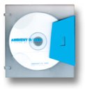 Ambient Boxed - a Guide By Ins