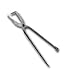 Automotive : Brake Spring Pliers LIS11260