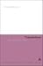 Book Transductions: Bodies And Machines at Speed (Technologies: Studies in Culture & Theory)