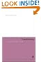 Transductions: Bodies and...