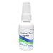 For fast relief of symptoms of athlete's foot - itching, burning, dryness, sensitivity, irritated, chapped, cracked, scaling skin, sweaty, offensive odor of feet, deformed or brittle nails or hangnails.