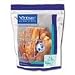 Pet Supplies : C.E.T. Oral Hygiene Chews (Large Dogs - 30-count bag)