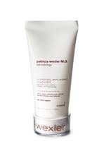 Patricia Wexler M.D. Dermatology Universal Anti-Aging Cleanser, 5.1 oz, as sold at Bath and Body Works