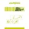 B�chertipps