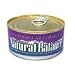 Pet Supplies : Natural Balance Indoor Formula Ultra Premium Canned Cat Food (24/6-oz cans)