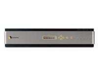 Symantec Network Security 7120 Applnce Trade up