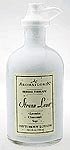 Aromatherapy PhytoBody Lotion for Stress Relief