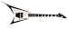 Musical Instruments : ESP LTD Alexi600 Alexi Laiho Signature Electric Guitar (White)