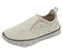 Earth Logan K | Men's Slip on Shoes Desert Microfiber