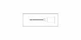 HOKE JEWEL TORCH TIP # 3
