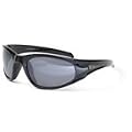 Bloc Stingray Sunglasses Polarised P120, XO46, XT46